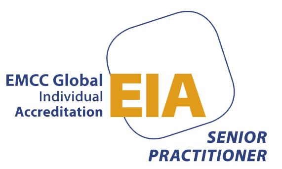 EMCC-accreditation-senior